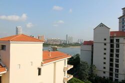Parkshore (D15), Condominium #552472931